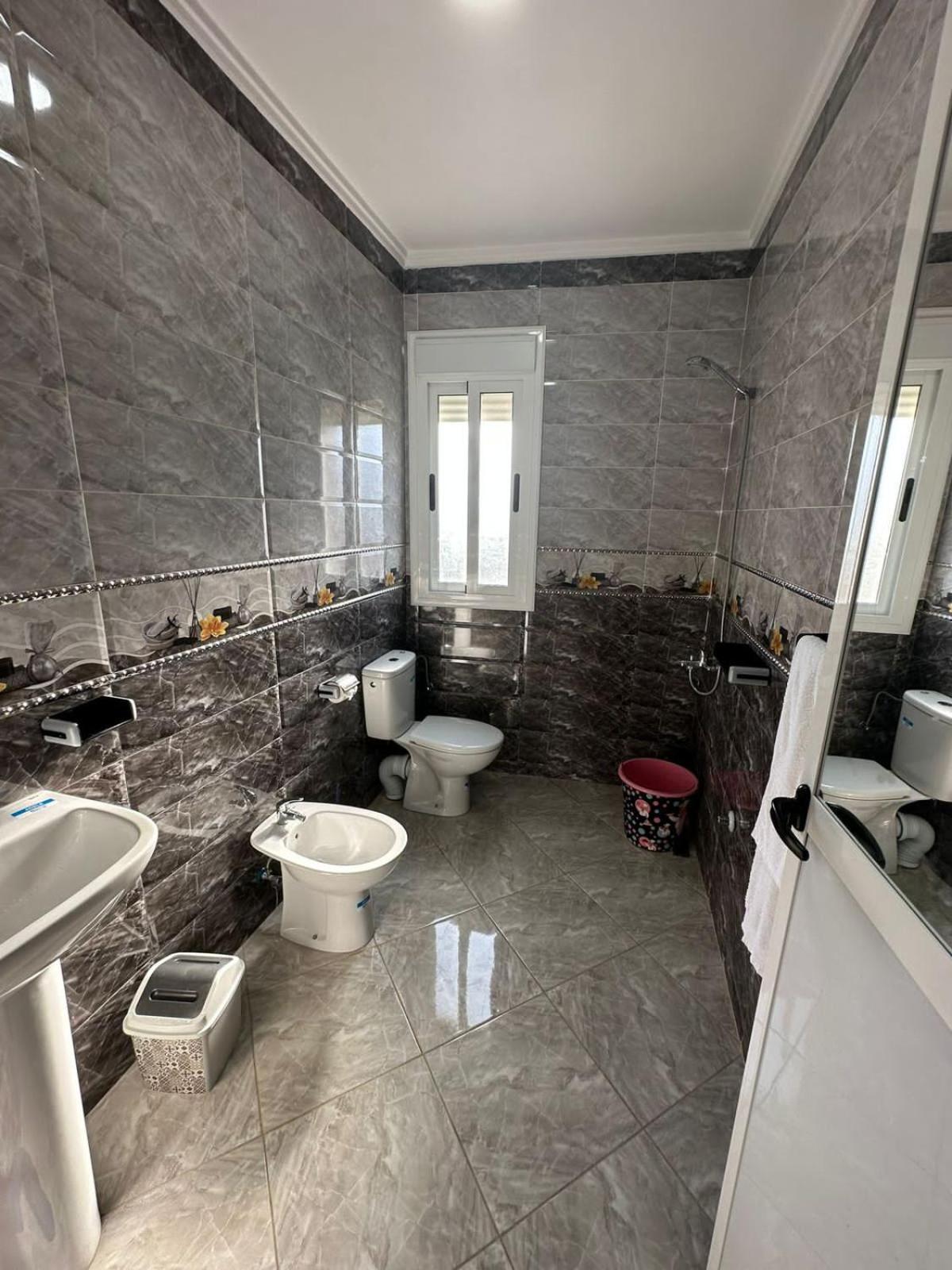 Dina Apartments فنيدك المظهر الخارجي الصورة